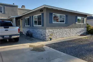 2480 Elden, Costa Mesa, CA 92627 - Photo 1