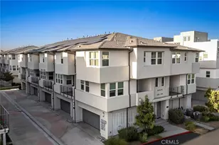 1531 W Cara Dr, Anaheim, CA 92805 - Photo 1