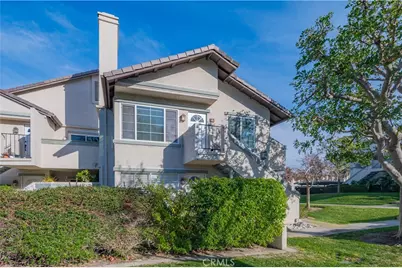 6 Exeter #16, Irvine, CA 92612 - Photo 1
