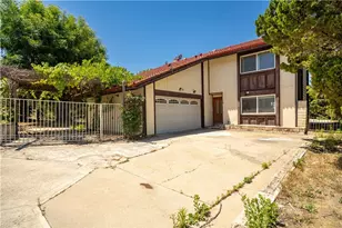 1935 Walnut Leaf, Walnut, CA 91789 - Photo 1