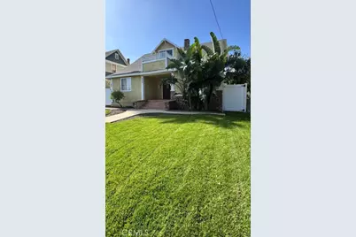 520 E 8th, Corona, CA 92879 - Photo 1