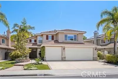 19 Royalston, Mission Viejo, CA 92692 - Photo 1