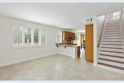 43 Declaration Place, Irvine, CA 92602 - Photo 1