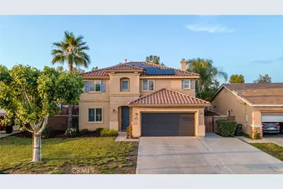 29454 Obsidian Court, Menifee, CA 92584 - Photo 1