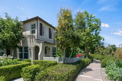 44 Glenalmond Lane, Ladera Ranch, CA 92694 - Photo 1