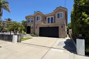 35086 Camino Capistrano, Dana Point, CA 92624 - Photo 1