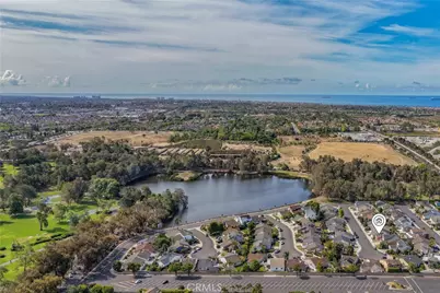 18051 Westlake Circle, Huntington Beach, CA 92648 - Photo 1