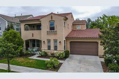 144 Yellow Daisy, Irvine, CA 92618 - Photo 1