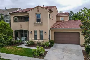 144 Yellow Daisy, Irvine, CA 92618 - Photo 1