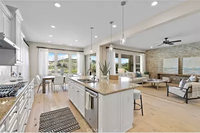 12 Planeo, Rancho Mission Viejo, CA 92694 - Photo 1
