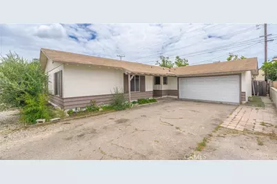 9460 Madison, Westminster, CA 92683 - Photo 1