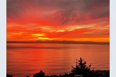 825 La Mirada, Laguna Beach, CA 92651 - Photo 1