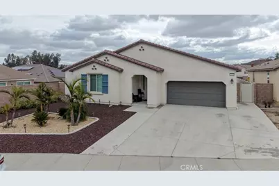 29100 Oak Grove, Lake Elsinore, CA 92530 - Photo 1
