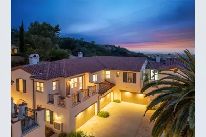 14 Talmont, Newport Coast, CA 92657 - Photo 1