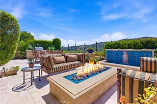 19 Entorno St, Rancho Mission Viejo, CA 92694 - Photo 1