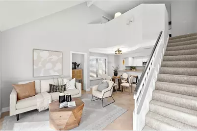 91 Martinique #300, Laguna Niguel, CA 92677 - Photo 1
