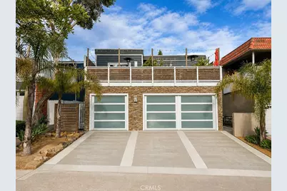 33966 Silver Lantern #A, Dana Point, CA 92629 - Photo 1