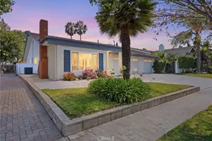 635 Plumer, Costa Mesa, CA 92627 - Photo 1