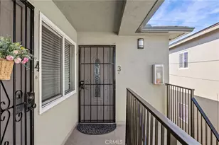 3027 E 3rd St, Long Beach, CA 90814 - Photo 1