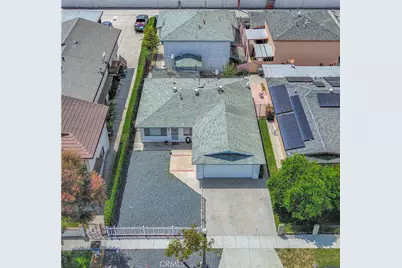 10921 Walnut, Los Alamitos, CA 90720 - Photo 1
