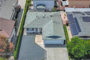 10921 Walnut, Los Alamitos, CA 90720 - Photo 1