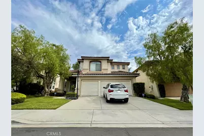 6 Parremo, Mission Viejo, CA 92692 - Photo 1
