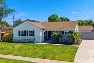 608 Ladera Vista, Fullerton, CA 92831 - Photo 1