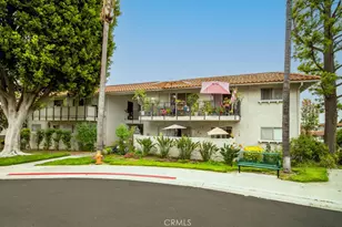 2266 Via Puerta, Laguna Woods, CA 92637 - Photo 1
