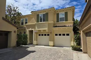 9 Nottingham Ct, Laguna Niguel, CA 92677 - Photo 1