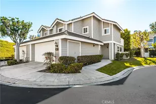 16 Sudbury, Laguna Niguel, CA 92677 - Photo 1