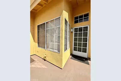 189 Alicante Aisle #229, Irvine, CA 92614 - Photo 1