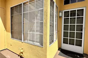 189 Alicante Aisle, Irvine, CA 92614 - Photo 1