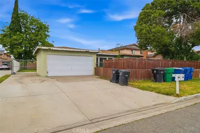 7831 11th Street, Westminster, CA 92683 - Photo 1