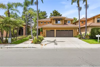 25945 Camino Largo, Mission Viejo, CA 92692 - Photo 1
