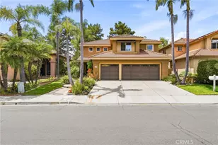 25945 Camino Largo, Mission Viejo, CA 92692 - Photo 1