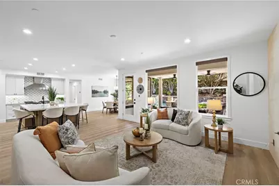 14 Marchin, Coto de Caza, CA 92679 - Photo 1