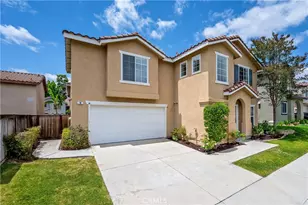 9 Galisteo, Rancho Santa Margarita, CA 92688 - Photo 1