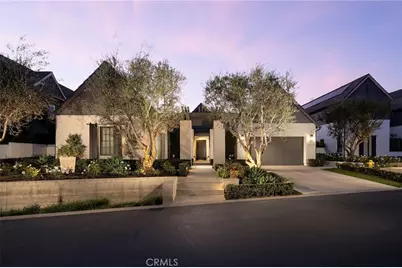 28601 Martingale Drive, San Juan Capistrano, CA 92675 - Photo 1