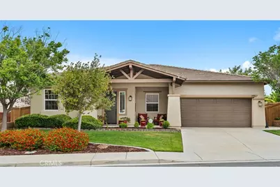 34066 Galleron, Temecula, CA 92592 - Photo 1