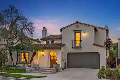 114 Mosaic, Irvine, CA 92603 - Photo 1