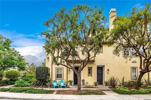 56 Paseo Rosa, San Clemente, CA 92673 - Photo 1