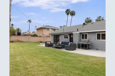 8141 Malloy, Huntington Beach, CA 92646 - Photo 1