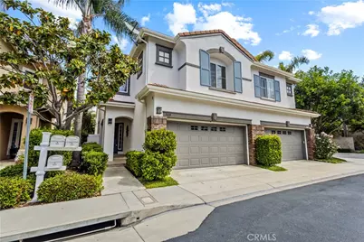 7635 Park Field Circle, Huntington Beach, CA 92648 - Photo 1