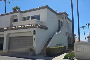 21 Tennis Villas Dr, Dana Point, CA 92629 - Photo 1