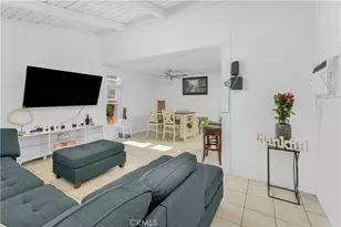 1000 W MacArthur Blvd, Santa Ana, CA 92707 - Photo 1