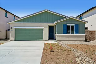 11429 Faldo St, Beaumont, CA 92223 - Photo 1