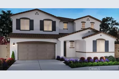 35048 Ouimet Way, Beaumont, CA 92223 - Photo 1