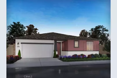 35042 Ouimet Way, Beaumont, CA 92223 - Photo 1