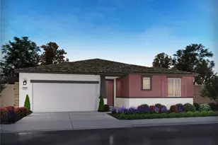35042 Ouimet Wy, Beaumont, CA 92223 - Photo 1