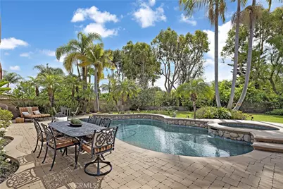 24646 Royale Ridge, Laguna Niguel, CA 92677 - Photo 1